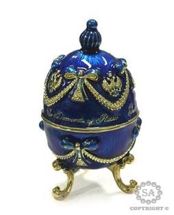 Size:46.2*46.2*81mm