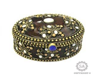 Size:75*31*60mm
