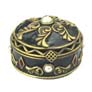 Size:38*58*58mm