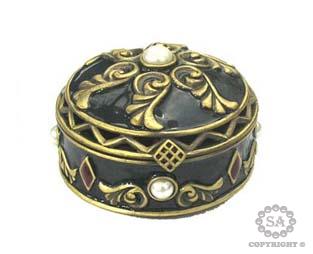 Size:38*58*58mm