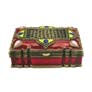 Size:77*56*27mm