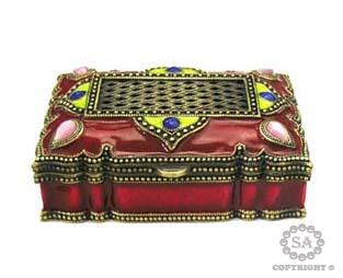 Size:77*56*27mm