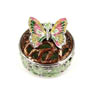 Size:51*51*44mm