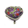Size:51*56*39mm