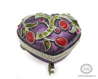 Size:51*56*39mm