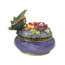 Size:61*60*41mm