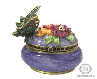 Size:61*60*41mm