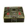 Size:55*52*22mm