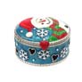 Size:60*60*34mm