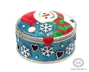Size:60*60*34mm