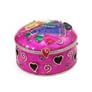 Size:63*63*36mm