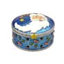 Size:63*63*34mm