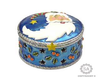 Size:63*63*34mm