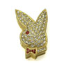 Size:52*34*18mm