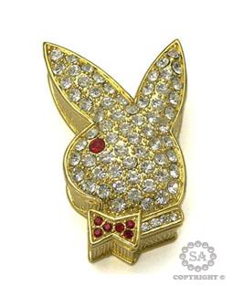 Size:52*34*18mm