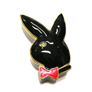 Size:18*34*52mm