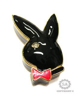 Size:18*34*52mm