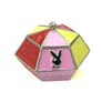 Size:65*65*47mm