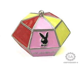 Size:65*65*47mm