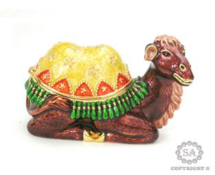 Size:81*37.4*52mm