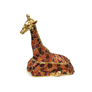 Size:65.4*36.7*85.2mm