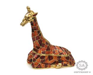 Size:65.4*36.7*85.2mm