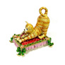 Size:76.5*61.5*75mm
