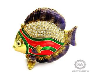 Size:61*55*26mm
