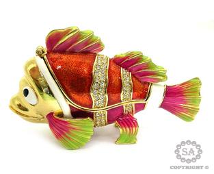 Size:86*52.5*30mm
