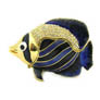 Size:72*52*26.3mm
