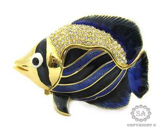 Size:72*52*26.3mm
