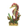 Size:94*54*33.5mm
