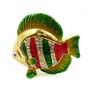 Size:55*53*23mm

