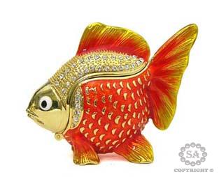 Size:65*55*25mm
