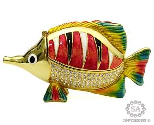 Size:85*53*21mm
