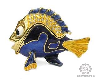 Size:75.5*58*35mm
