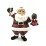 Size:85*73.5*47.4mm