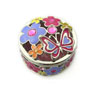 Size:45.3*45.3*29.7mm