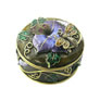 Size:61.5*61.5*42mm