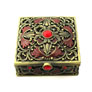 Size:58*53*25.5mm
