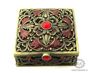 Size:58*53*25.5mm
