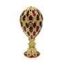 Size:134.5*69*60mm