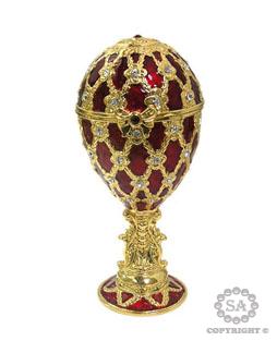 Size:134.5*69*60mm