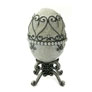 Size:105*61*61mm