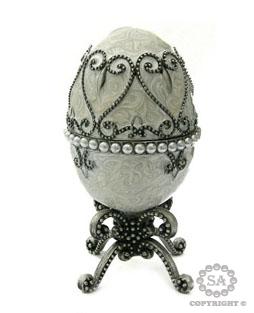 Size:105*61*61mm