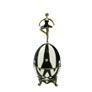 Size:132*50*50mm