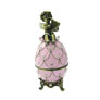 Size:106*48*48mm