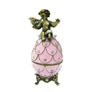 Size:106*48*48mm