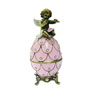 Size:106*48*48mm