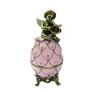 Size:106*48*48mm